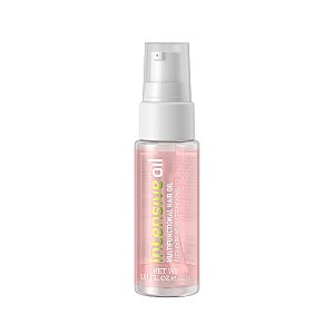 Intensive Oil 30ml
