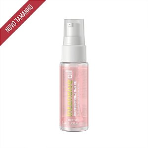 Intensive Oil 30ml