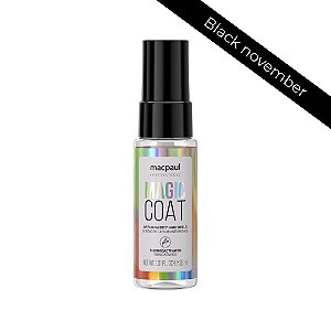 Magic Coat - 30ml