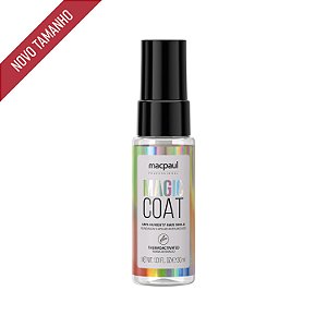 Magic Coat - 30ml