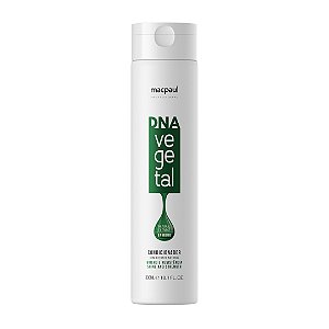 Condicionador DNA Vegetal - 300ml