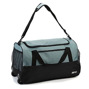 reebok school bolsas