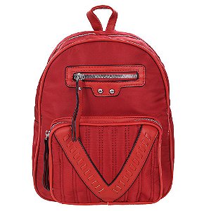 call it spring backpack bolsas