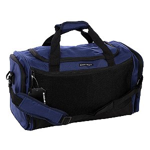 28 inch duffel bolsa with wheels