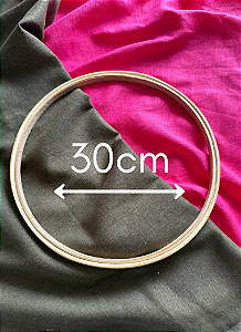 Bastidor 30cm