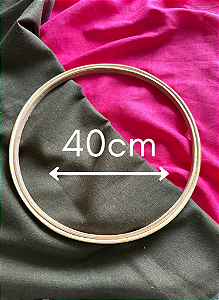 Bastidor 40cm