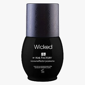 Esmalte em Gel One Shot - Wicked
