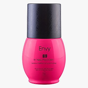 Esmalte em Gel One Shot - Envy