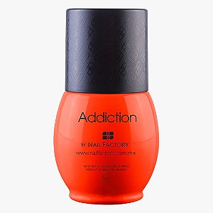 Esmalte em Gel One Shot - Addiction