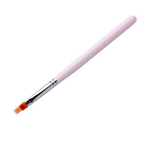 Pincel para Degradê