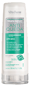 Condicionador Anti Queda 200ml - Vita Derm