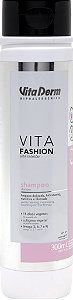 Shampoo Vita Fashion 300ml - Vita Derm