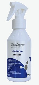 Essence Dozonio 200ml - Vita Derm