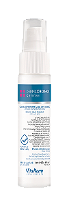 Serum Hidratante Facial Dermacrono FPS30 50ml - Vita Derm