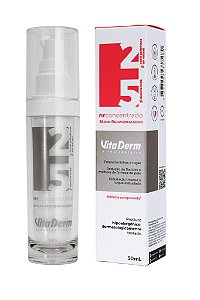 NR Sérum Concentrado Rejuvenescedor 30ml - Vita Derm