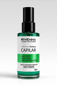 PERFUME CAPILAR 30 ML
