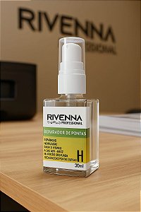 Reparador de pontas H - 30ml