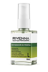 Reparador de pontas L - 30ml