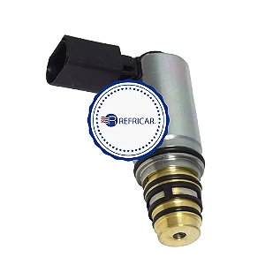 VÁLVULA TORRE PXE16 AUDI A4 / A6 / Q5 / VW JETTA / TIGUAN 7,2cm