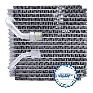 EVAPORADOR UNIVERSAL 240x220,5mm
