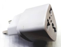 Adaptador de Tomada