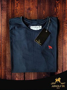 Camisetas Acostamento