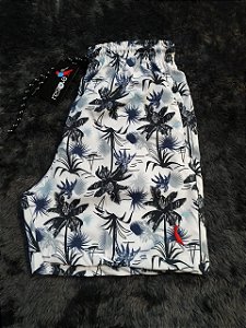 Shorts de Praia - -tamanho P