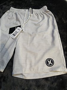 Shorts Surf Tamanho M
