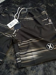 Shorts Surf Tamanho M
