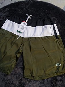 Short Surf - Tamanho g e gg