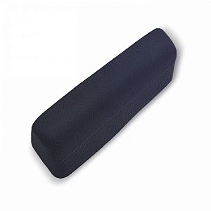 Almofada Flex® para Abdução 20º