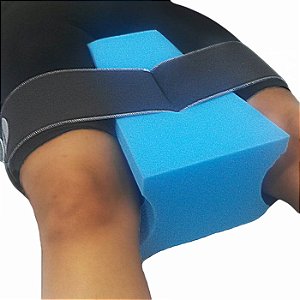 Almofada para Abdução