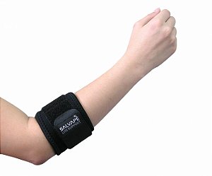 Cinta Tennis Elbow® Lite Support Newprene®