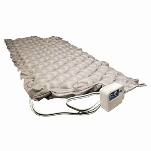 Sistema de Terapia de Ar Bio Air®