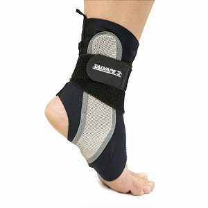 DUO JOELHEIRA KNEE BRACE / BREG - MEDIAL - Pé de Apoio Produtos para Saúde  LTDA