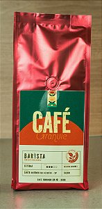 Café moído (250g)