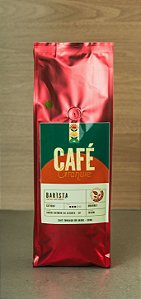 Café em grãos (500g)