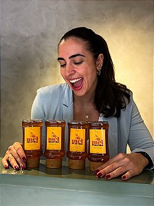 Mel Marina (300g)
