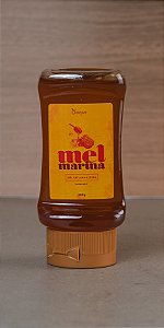 Mel Marina (300g)
