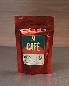 Café (50g)