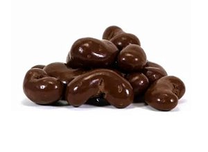 Drageado de Castanha de Cajú