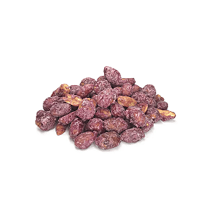 AMENDOIM CROCANTE DOCE