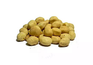 AMENDOIM CROCANTE NATURAL