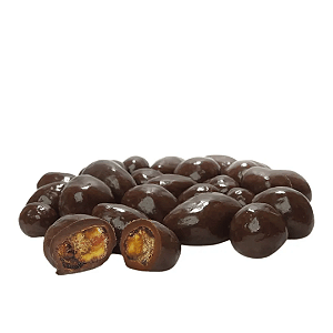 BANANA PASSA C/ CHOCOLATE