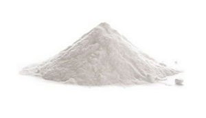 BICARBONATO DE SÓDIO