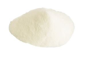 COLÁGENO HIDROLISADO