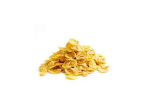 CORN FLAKES NATURAL