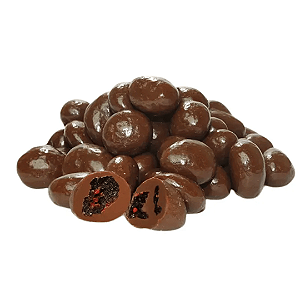 CRAMBERRY C/ CHOCOLATE