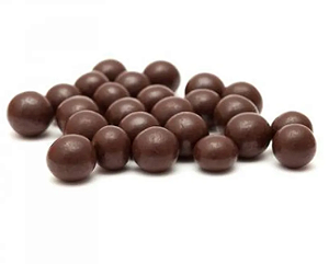 DRAGEADO C/ LICOR AMARULA