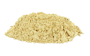 FARINHA DE BANANA VERDE